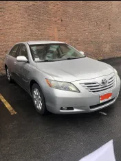 Saber Auto Body