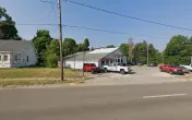 R.F. Fisher Automotive