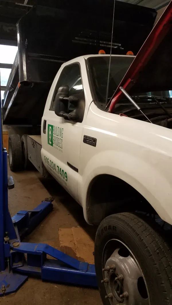 Shane's Auto Service - photo 3