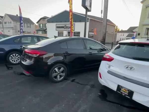 Jaquez Auto and Repair - photo 2