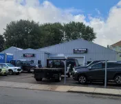 Mill City Diesel and Auto Repair
