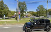 Mobil 1 Lube Express