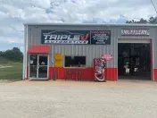 Triple J Automotive