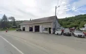 Total Auto Care