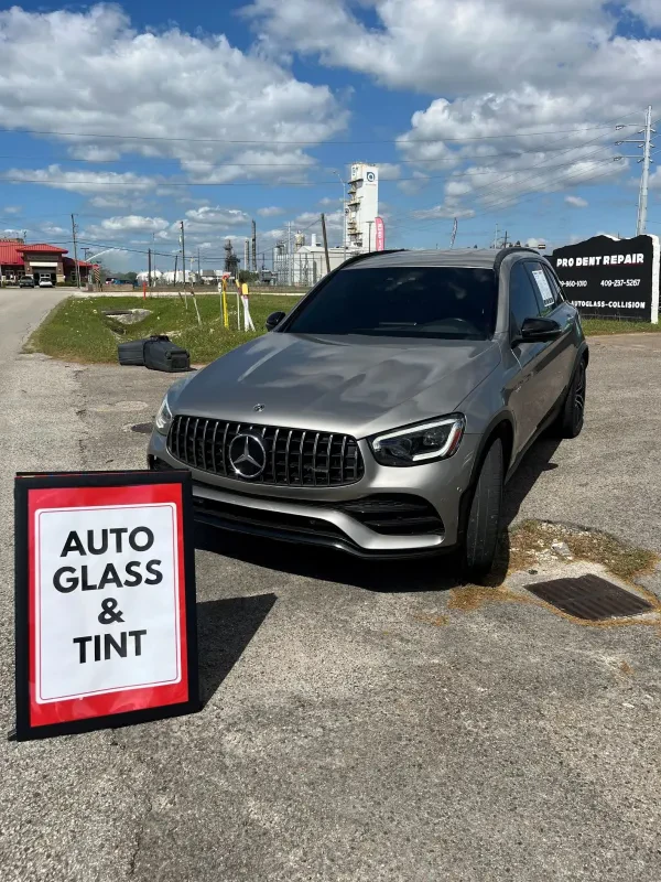 Pro Dent Repair - photo 4