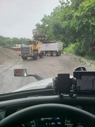 Omni Recycling LLC