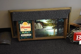 Cedar Valley Coins & Collectibles