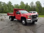 Whitetail Auto Sales
