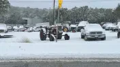 Startzville Tire and Auto