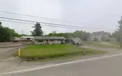 Jefferson recycling