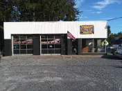 Village Automotive