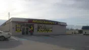 Advance Auto Parts