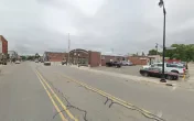 Showerman's Garage