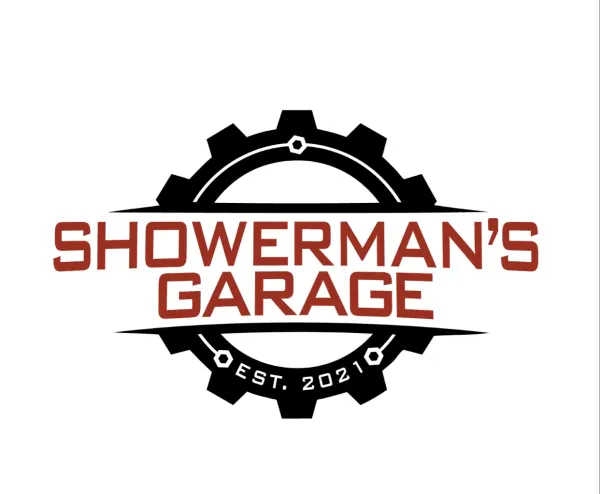Showerman's Garage - photo 2