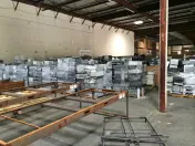 Cash for Electronic Scrap USA