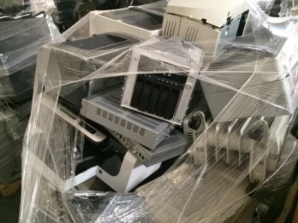 Cash for Electronic Scrap USA - photo 2