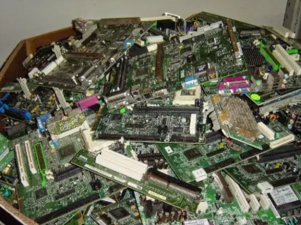 Cash for Electronic Scrap USA - photo 3