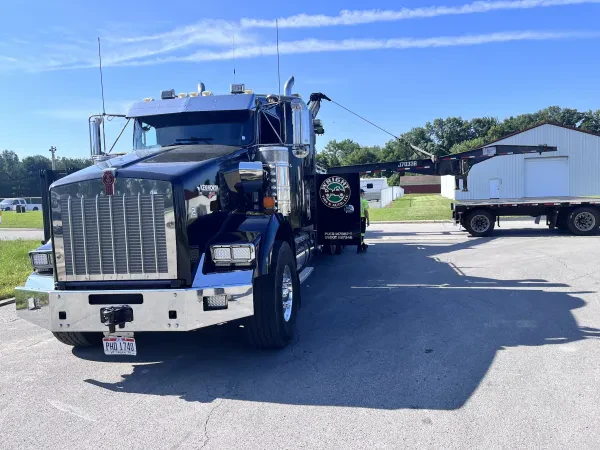 Wright Tire & Auto LLC - photo 3