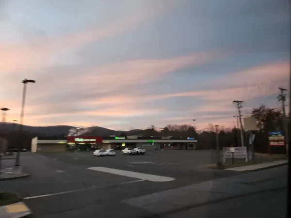 O'Reilly Auto Parts - photo 3