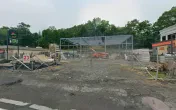 Vantage Automotive