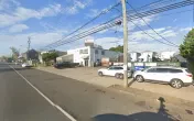 Trans American Truck Parts