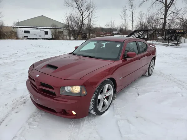 Ehe auto sales - photo 2