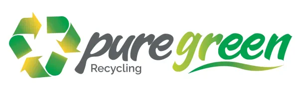 Pure Green Recycling - photo 2