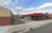 Auto Value Glencoe
