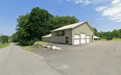 Warren Automotive
