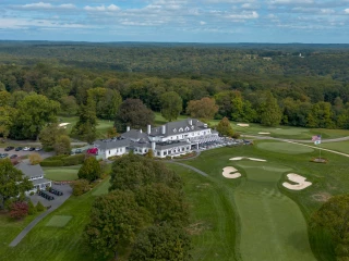 The Stanwich Club