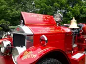 Knollwood Automotive