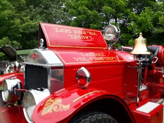 Knollwood Automotive