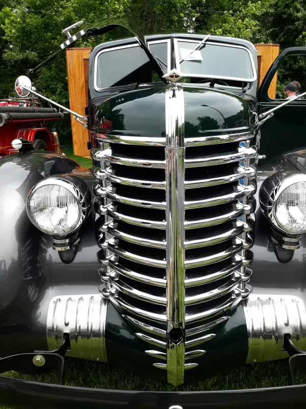 Knollwood Automotive - photo 2
