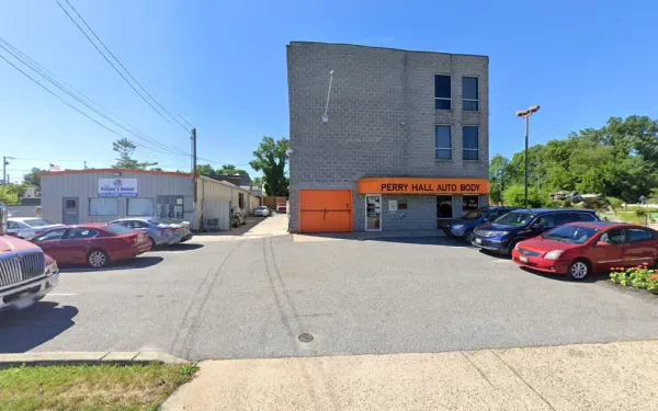 Carney Towing - photo 4