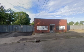 Dynamic Recovery LLC
