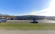 Keystone PBE Louisville