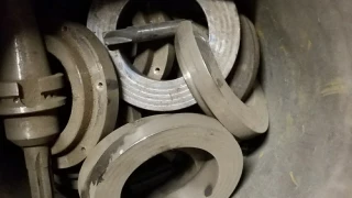 SMP-RECYCLING