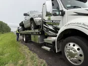 Brook Park Towing