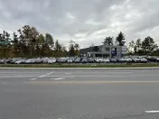 MD MOTORS