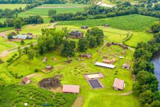 Liberty Ridge Farm
