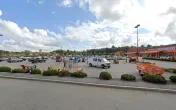 AutoZone Auto Parts