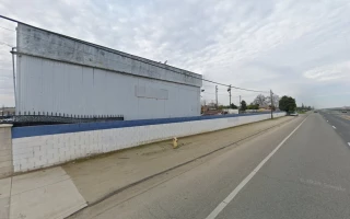 Fernando's Automotive Repair