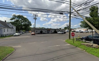 NAPA Auto Parts - Klover Inc