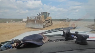 Cumberland County Recycling