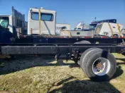 Morrison Truck & Salvage Inc