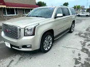 Phinney's Automotive Center