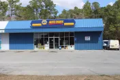 NAPA Auto Parts - Performance 751