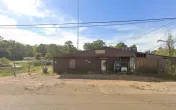 United Towing