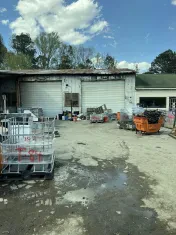 Widenation Recycling