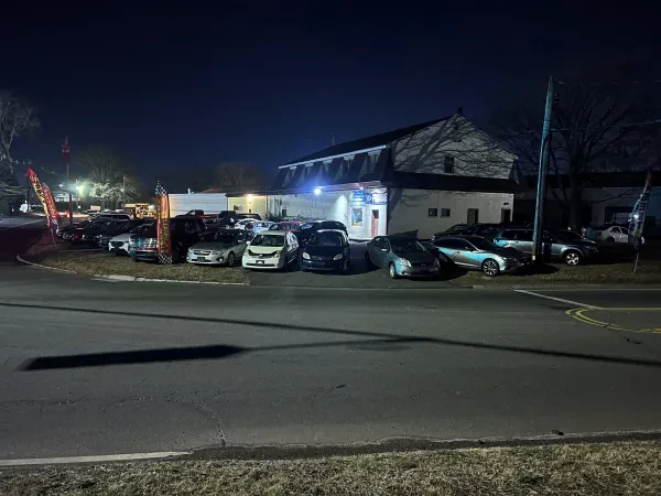Quality Used Cars LLC - photo 3
